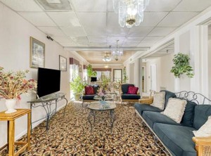 Oyo Hotel Grenada West | Grenada