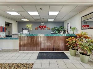 Oyo Hotel Grenada West | Grenada