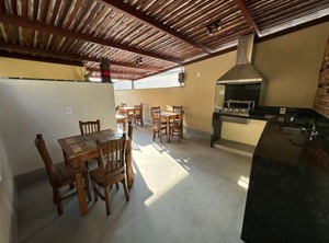 Palace Hotel Angra | Centro