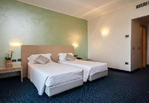 Palace Hotel Zingonia | Verdellino