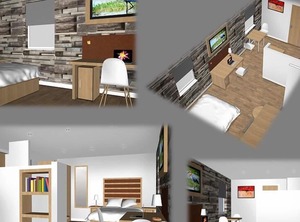 Palace | Huddersfield