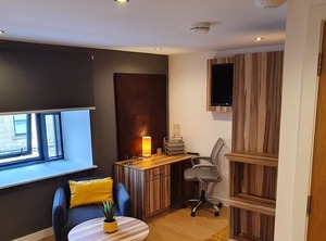 Palace | Huddersfield