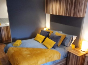 Palace | Huddersfield