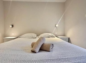 Palazzio | Le Suquet