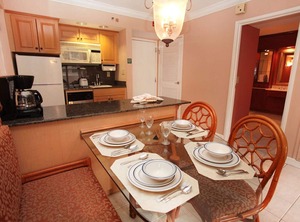 Marriott Ocean Pointe West Palm Beach | Palm Beach Shores