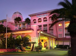 Marriott Ocean Pointe West Palm Beach | Palm Beach Shores