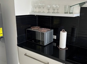 Panama | Campo Alegre