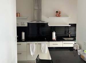 Panama | Campo Alegre