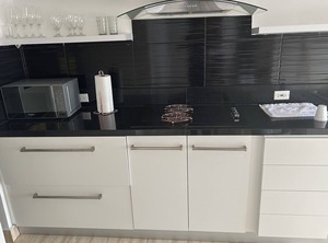 Panama | Campo Alegre