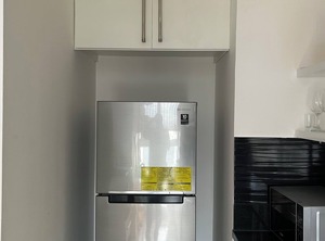 Panama | Campo Alegre