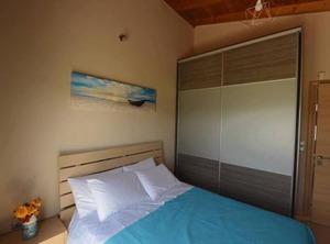 Panelma Villa Tranquil Retreat Zacharo | Lepreo