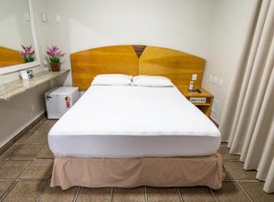 Panorama Hotel | Coronel Fabriciano