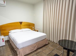 Panorama Hotel | Coronel Fabriciano