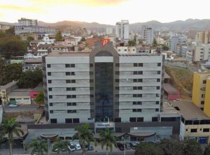 Panorama Hotel | Iguacu