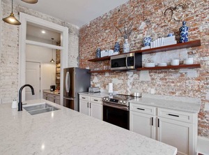 Factors New Orleans | Faubourg Marigny