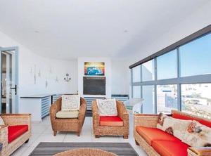 Paradise | Paradise Beach