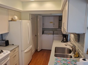 Fripp Island | Saint Helena Island