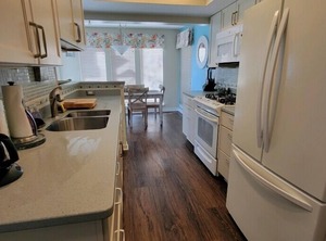 Fripp Island | Saint Helena Island