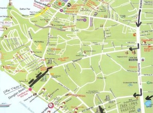 Paradise Park | South Pattaya