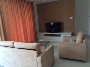 Paradise Park | South Pattaya