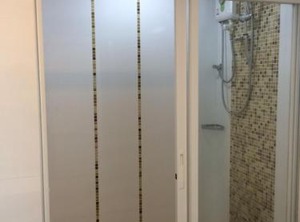 Paradise Park | South Pattaya