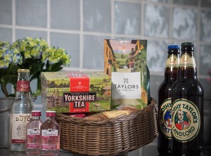 Cottage | Threshfield