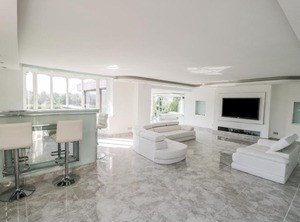 Park Hill Clitheroe | Clitheroe