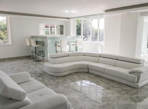 Park Hill Clitheroe | Clitheroe