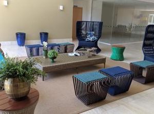 Park Veredas | Pousada do Rio Quente