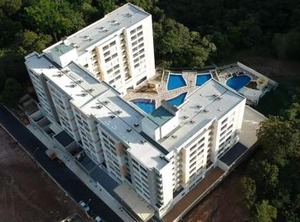 Park Veredas | Pousada do Rio Quente