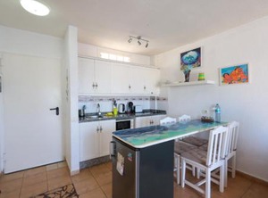 Parque Cattleya | El Madronal