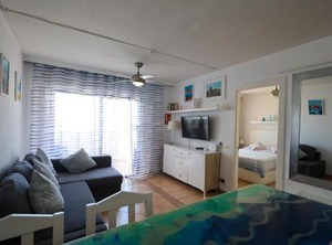 Parque Cattleya | El Madronal