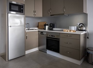 Parque Santiago Playa De La Américas | El Madronal