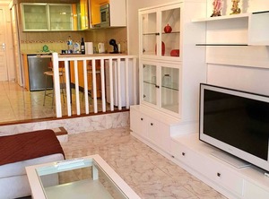 Parque Santiago Arona | El Madronal