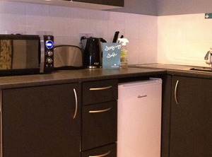 Paul Liver | Birkenhead