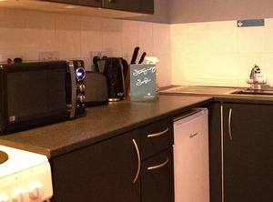 Paul Liver | Birkenhead