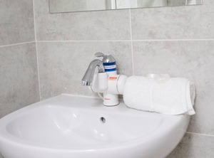 Paul Liver | Birkenhead