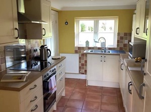 Aldeburgh | Aldeburgh