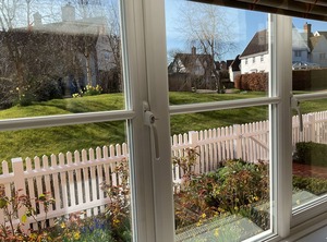 Aldeburgh | Aldeburgh