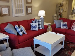 The Pearl Of Beach | Navarre Beach