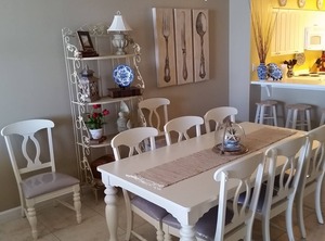 The Pearl Of Beach | Navarre Beach