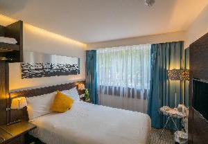 Hotel | Tooting