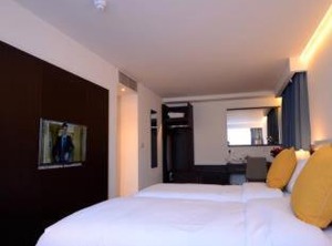 Hotel | Tooting