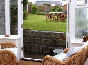 Pen Parc | Gwaenysgor Near Prestatyn