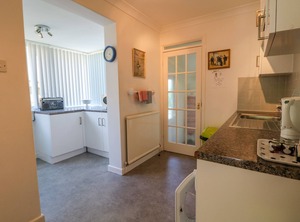 Pengullyn | Newlyn