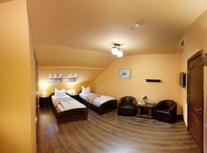 Muresul | Tirgu Mures