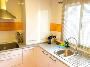 Pueblo Quinta Benalmádena | Benalmadena