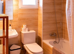 Pueblo Quinta Benalmádena | Benalmadena