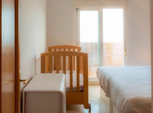 Pueblo Quinta Benalmádena | Benalmadena