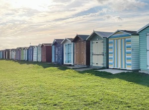 Accommodation Harwich | Harwich